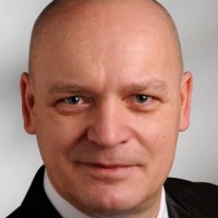 Timo Heinze