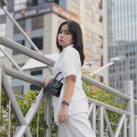 Yuni Winarti