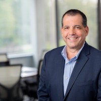Steve Costa