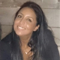 Amel Khemiri