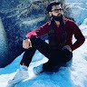 FAISAL KHAN