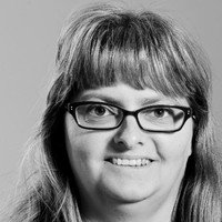 Pascale Smout