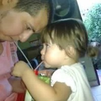 Jhon Gregory Jara Santacruz