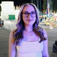 Hailee Owen