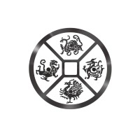 Nguyen Thi Thanh Van