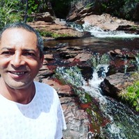 Gilson Saldanha