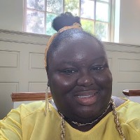 Shalonda Carter
