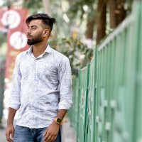 Rohit Kumar
