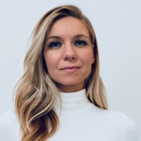 Vilija Kamantauskienė