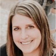 Jennifer Zimmerman Barr