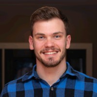 Daniel Mork