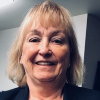 Kathryn Foor