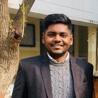 Faizan Ahmad