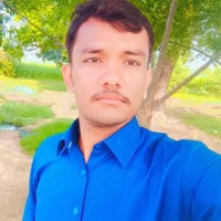 Muhammad Zubair