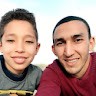 Mostafa Mohamed