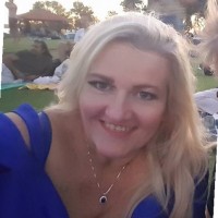 Carol Williams