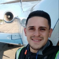 Daniel Cordovez