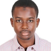Yusuf Aliyu Pmp