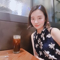 Dayeon Chang