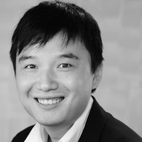Kevin Wang