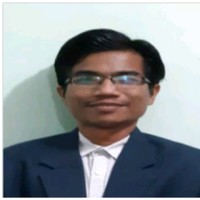 Muhammad Suhaimi