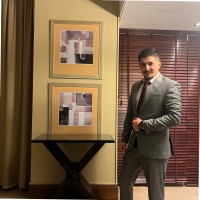 youssef deeb