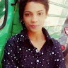 V Priyanka