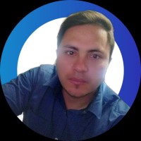 Percy Rojas