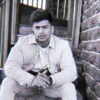 Nishchay Chawla