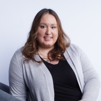 Robin Golden- Skinner