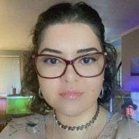 Mel Rodriguez
