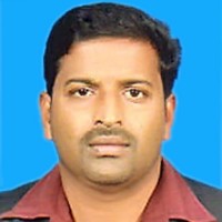 Sajeed K V Sajeed K V