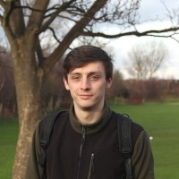 Jonathan Loftus