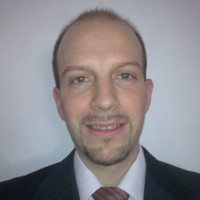 Diego Fuentes Utrilla