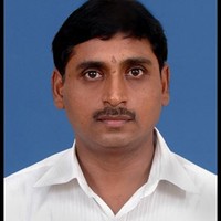 Kondalgoud Mallarup