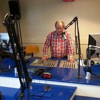 Leo Rutten
