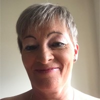 Jeanette Brailsford