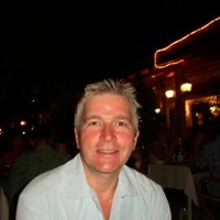 Stanley Phillips