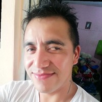 Alejandro Pérez Armas