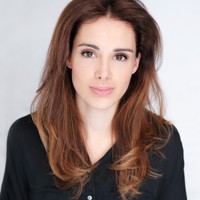 Marta Andrino