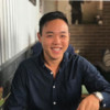 Henry Chan