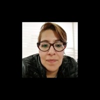 Samy Villanueva Uriarte