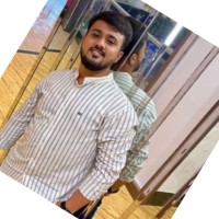 Sayyed Mohammad Abbas