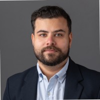Yuri Beziaca Dantas