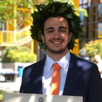 Alessandro Martuffo