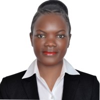 Katusiime Doreen