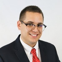 Kevin Mottai, Pe