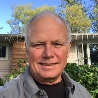 Darren Sutton
