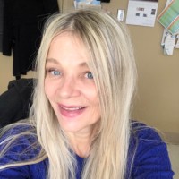 Sharon Clermont