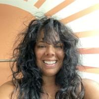Adrienne Angeles